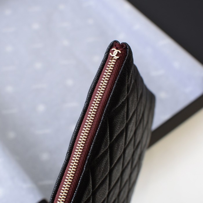 CHANEL(シャネル）2019新作通販 セカンドバッグ 9012-315