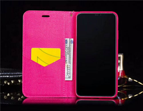 ルイヴィトン iphonexs/XR/xs maxケースカラフル シャネル アイフォンx/xs/xrカバー ユニークグッチ iphone x/xs/8ケース　レデイース愛用