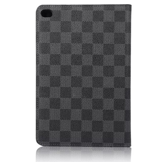 ブランド風 iPad mini 4 ケース 12.9インチ iPad Proカバー ビジネス風 男女兼用 送料無料