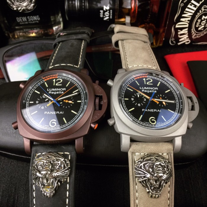 パネライ PANERAI 腕時計 メンズ 超高品質 自動巻き 通販 PAN-WDBY730-037