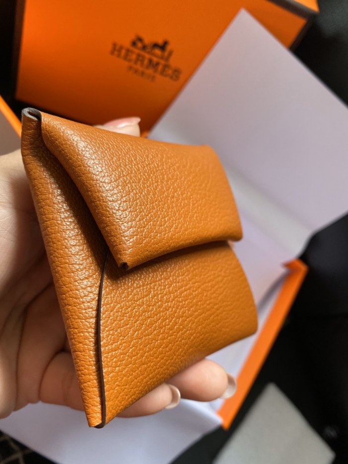 HERMES/エルメス BASTIA 名刺入れ 小銭入れ DZ2001P100-Hewallet-05