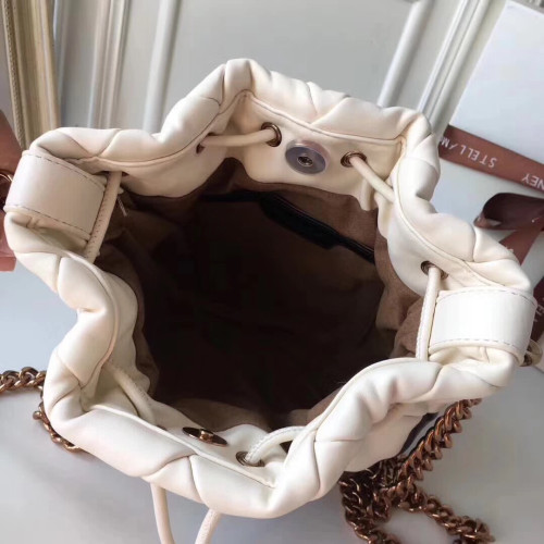 Stella McCartney(ステラマッカートニー) ショルダーバッグ KD2002P360-427-1