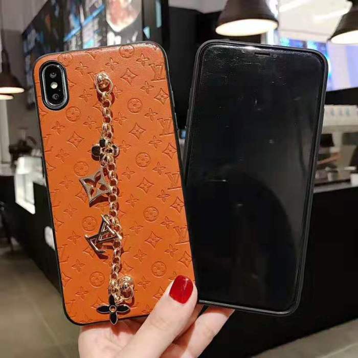 LVルイヴィトンiPhone XI/11ケース ブランド 人気 LVルイヴィトンiPhone XI/11 proケース 新品 アイフォンXR/XSケース 芸能人愛用