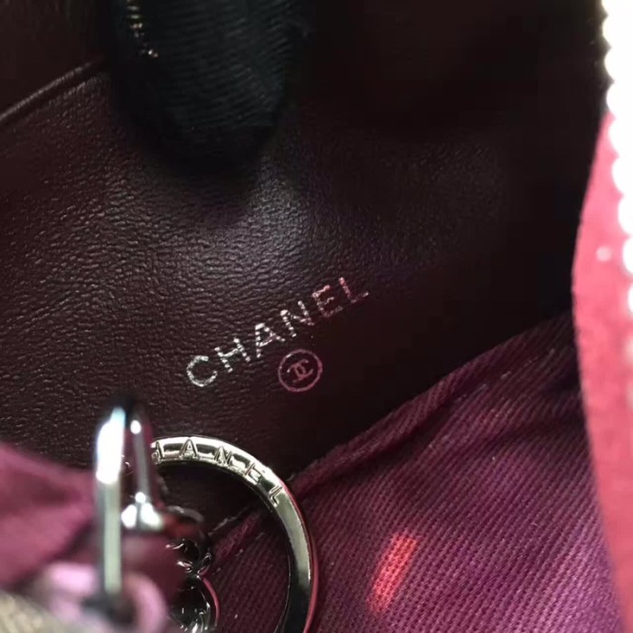 CHANEL(シャネル) 激安 コインケース.カードケース 31504-363