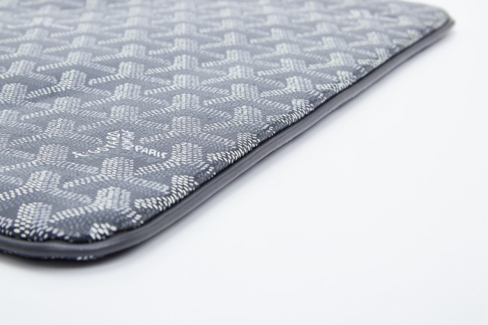 ゴヤール（GOYARD）2019激安 セカンドバッグ GO19P80-GO228