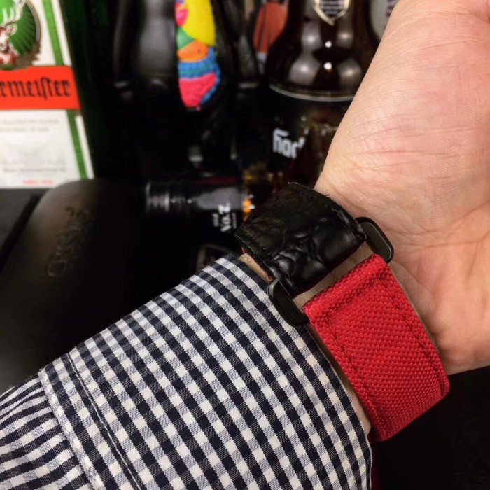RICHARD MILLEリシャール ウェイド バンニーキルク RM67-2 TSH2002P1500-67-2-5