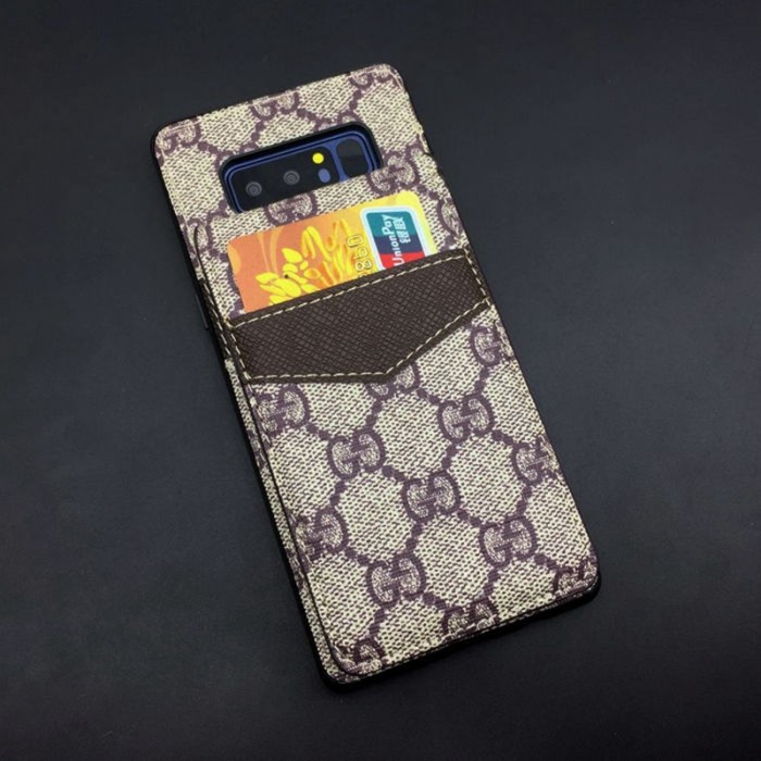 グッチ iphonex/xr/xs maxスマホーケース iphonexr/xs携帯カバー iphonexr/xs max保護カバー スマホーデコレーション　gucci