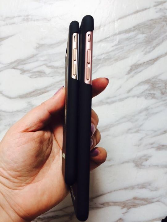 ブランド ジバンシィ Givenchy iPhone8/7plusケース 犬 鹿 サメ アニマル アイフォン6/6S/6plus/6プラスジャケット 通販 激安