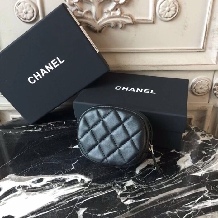 CHANEL(シャネル) 2019年新作激安 コインケース 68995-371