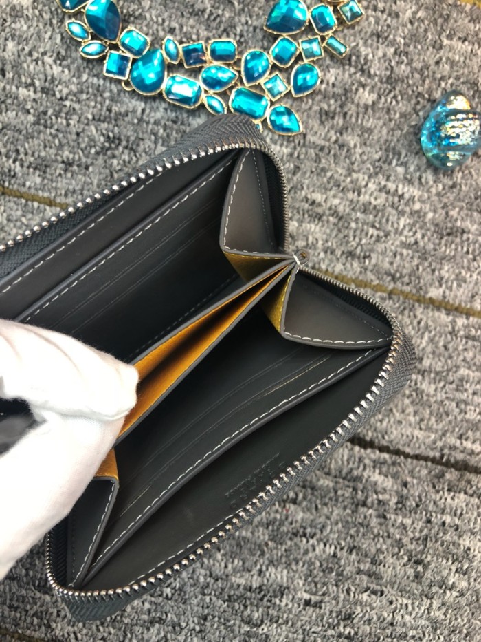 ゴヤール（GOYARD）2019新作 コインケース GO19P90-GO412