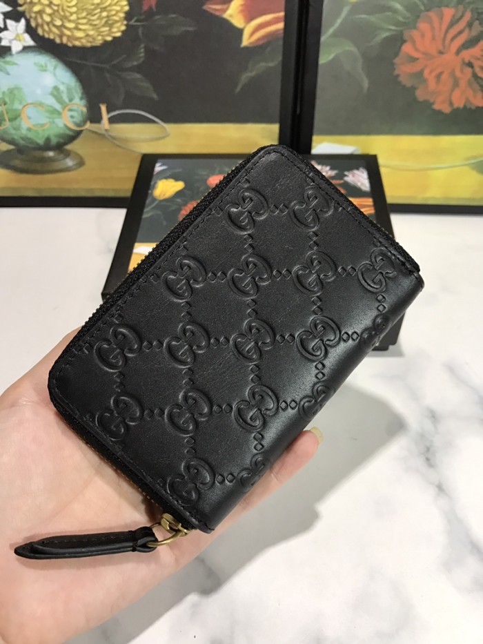 通販 GUCCI グッチ 財布 ラウンドファスナー式財布 447939-2