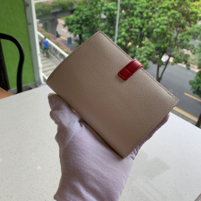 セリーヌ(CELINE）人気 小号 短財布 カードケース 0146-CL129