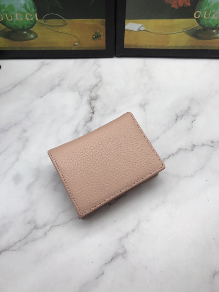 GUCCI グッチ 財布 名刺入れ 小銭入れ 456126-1 人気秋冬新作