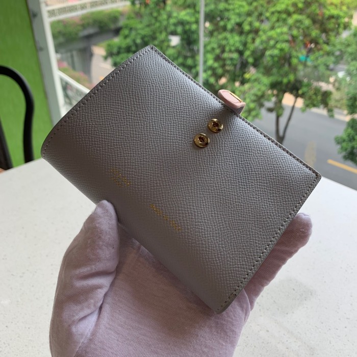 セリーヌ(CELINE）人気 小号 短財布 カードケース 0146-CL134