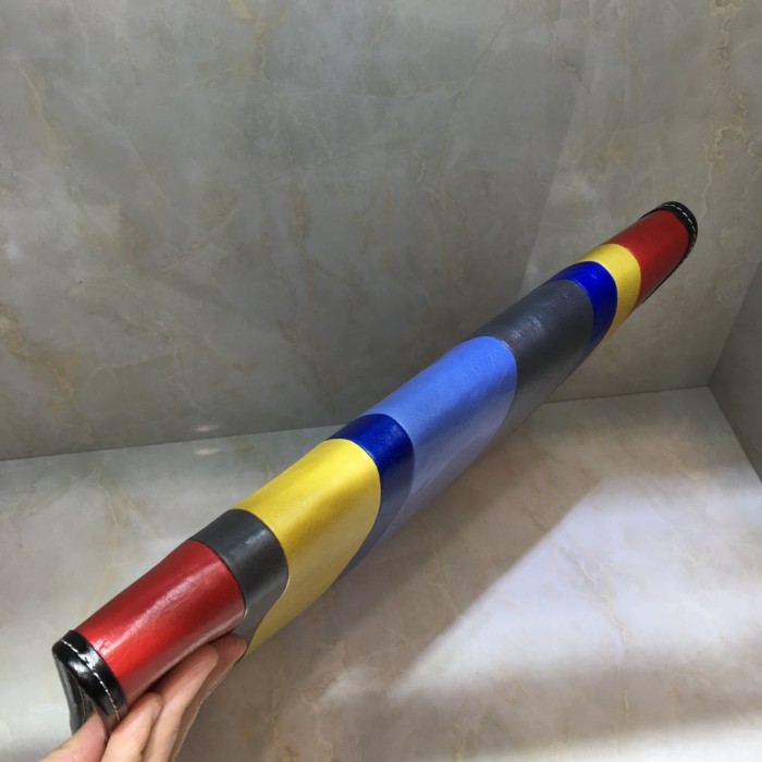 バレンシアガ ☆大人気定番商品☆ セカンドバッグ XD-2001P350-443092-2