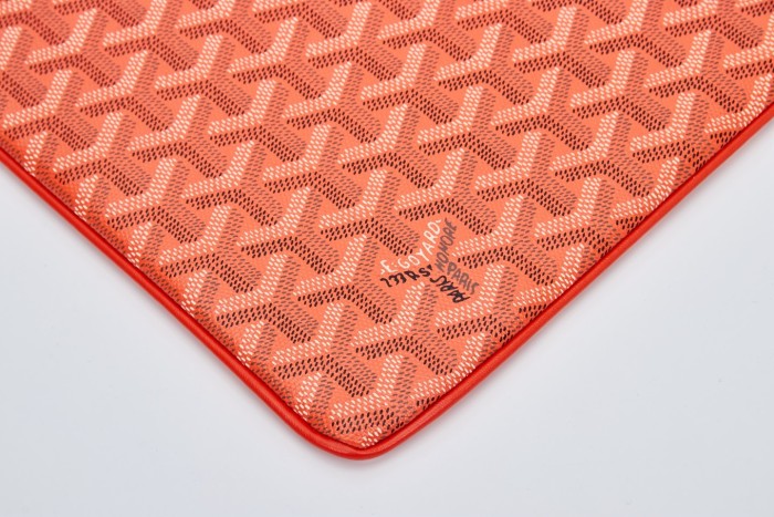 ゴヤール（GOYARD）2019激安 セカンドバッグ GO19P80-GO276/277