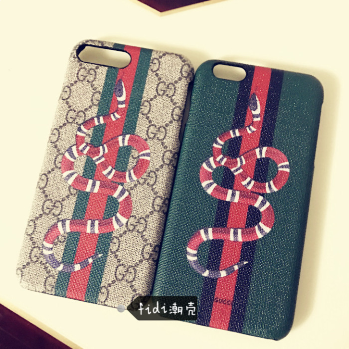 グッチ iphone xr/xs maxケース 個性ブランド iphone10R/xsカバー 自然風 iphone x/8plusケース 男女兼用