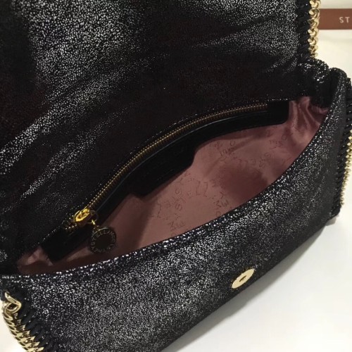 Stella McCartney(ステラマッカートニー) バッグ ショルダーバッグ KD2002P360-430-1