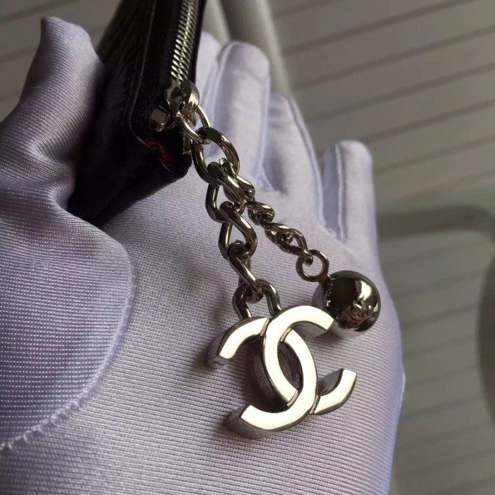 CHANEL(シャネル) 激安 コインケース.カードケース 31504-364
