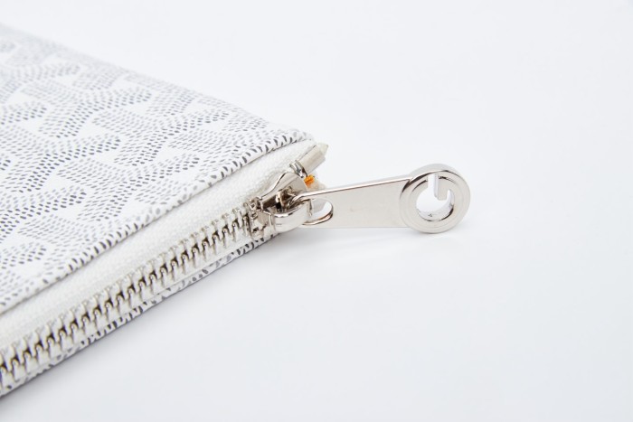 ゴヤール（GOYARD）2019激安 セカンドバッグ GO19P80-GO225