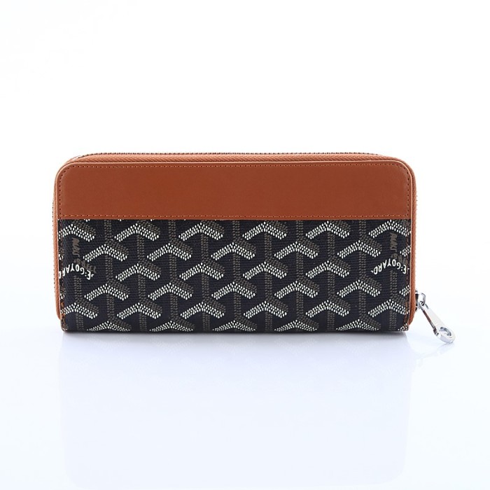 人気商品激安 ゴヤール（GOYARD）長財布 GO19P110-GO298