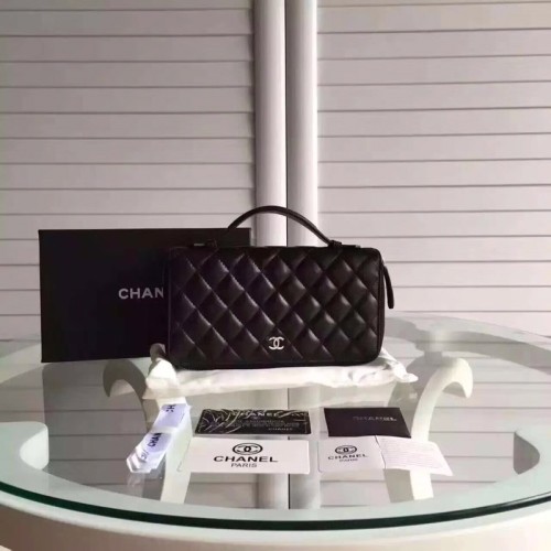 CHANEL(シャネル）特N品通販 セカンドバッグ 秋冬 68713-378