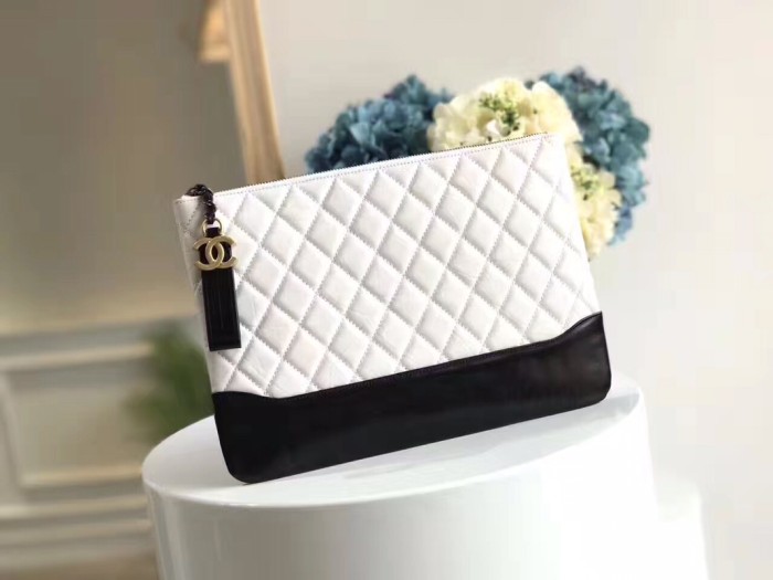 Super品 シャネルCHANEL 財布 コスメティック JJX2002P450-84287-1
