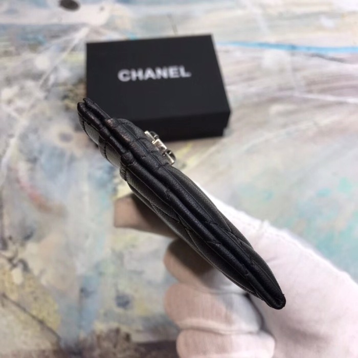 CHANEL(シャネル) 激安 コインケース.カードケース 31510-350