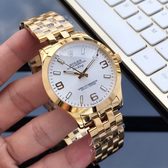 新作 ロレックス（ROLEX）腕時計メンズ 実物図 時計通販 RO-TSH410-070