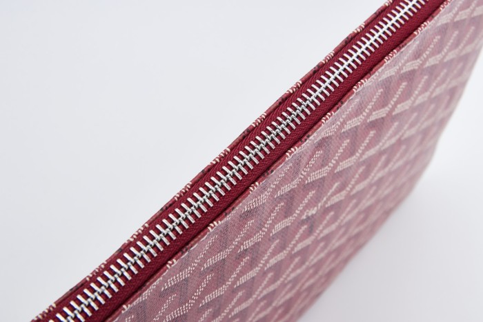 ゴヤール（GOYARD）2019激安 セカンドバッグ GO19P80-GO282/283