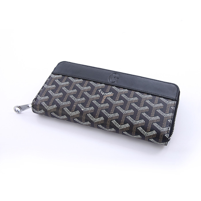 人気商品激安 ゴヤール（GOYARD）長財布 GO19P110-GO301