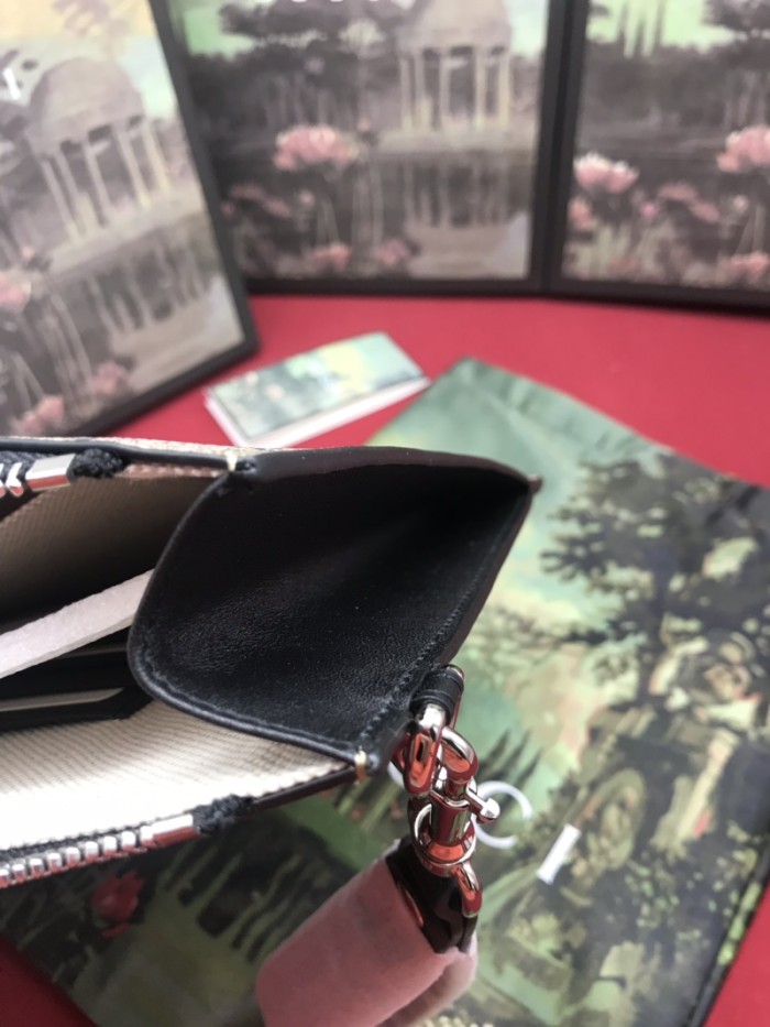 人気新作 GUCCI グッチ セカンドバッグ 収納パック 473904-8