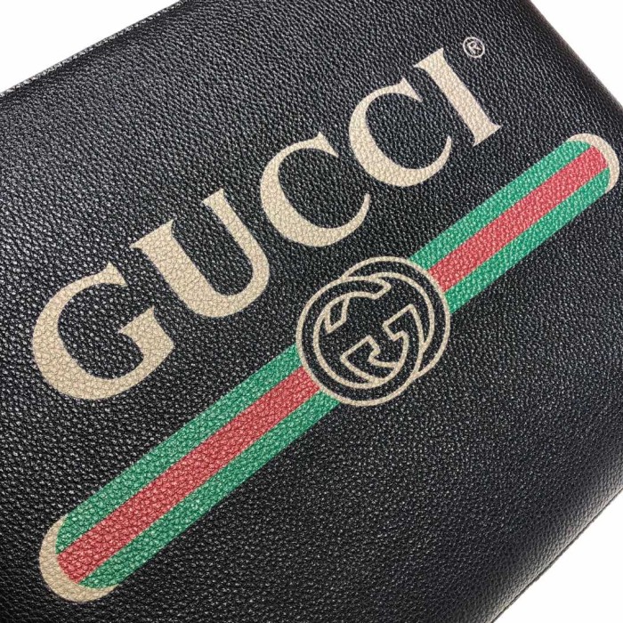 高品質 人気 GUCCI グッチ セカンドバッグ 収納パック 572770-6