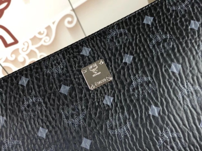 MCM（エムシーエム）超人気 セカンドバッグ 1035-MC528