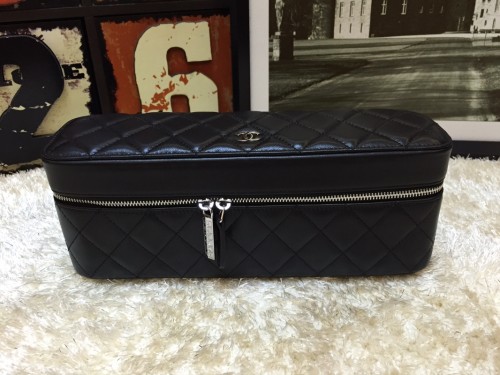 CHANEL(シャネル) 激安 コスメポーチ.セカンドバッグ 31108-347