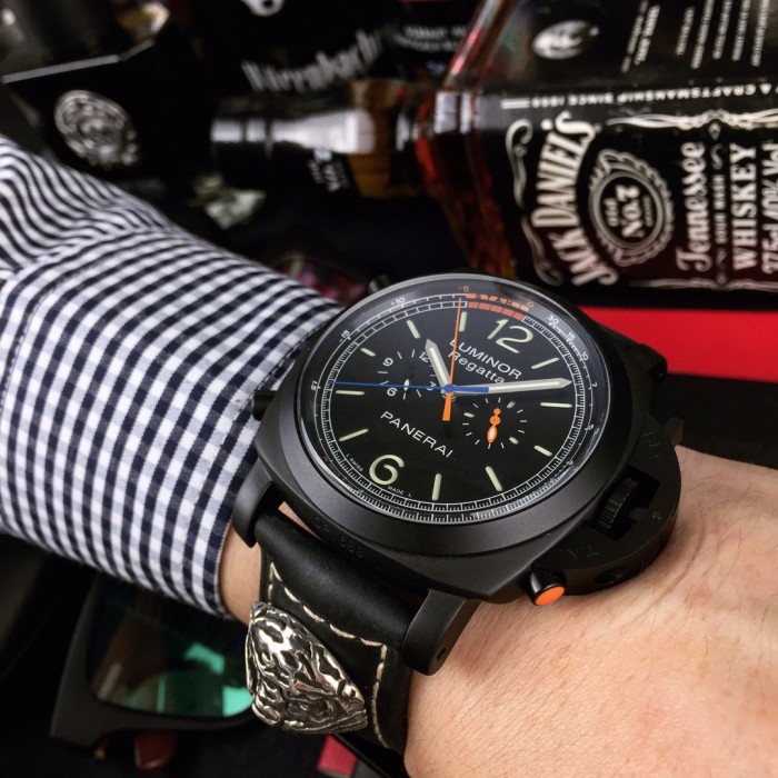パネライ PANERAI 腕時計 メンズ 超高品質 自動巻き 通販 PAN-WDBY730-036