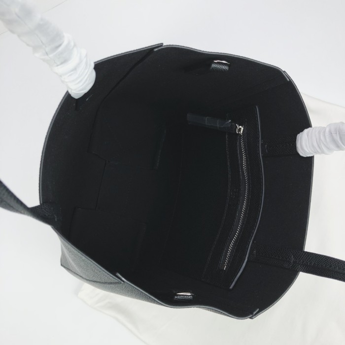 セリーヌ(CELINE）激安 2WAY ショッピングバッグ CL19P300-CL062