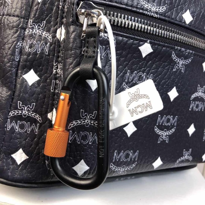 MCM(エムシーエム) 超高品質 後背包 リュック 5724-MC207