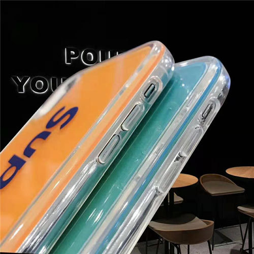 シャネル LV iphone xrケース iphone xs/xs maxケース 人気ブランド DIOR iphone x/10/8/7/6plusケース ルイヴィトン 激安販売 芸能人愛用