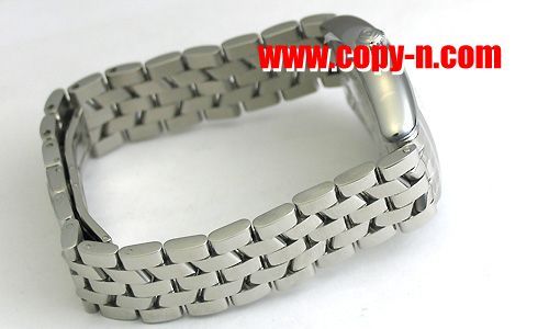 ロレックス（ROLEX）自動巻き 夜光 男女兼用 時計 コピーRO-TSHM530-015