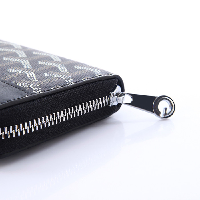 人気商品激安 ゴヤール（GOYARD）長財布 GO19P110-GO301