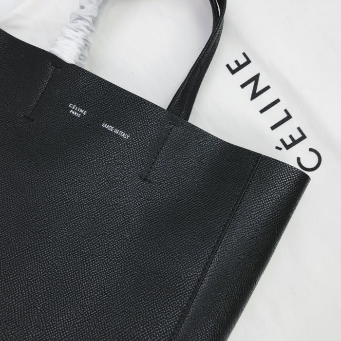 セリーヌ(CELINE）激安 2WAY ショッピングバッグ CL19P300-CL062