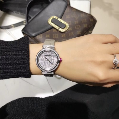 BVLGARI ブルガリ 腕時計 レディース 满天星系列 特N品 BV-TSH560-036