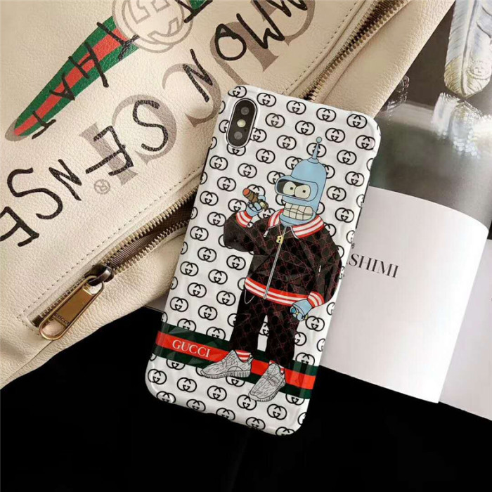 chanel シャネル iphone xrケース ブランド iphone xs/xs maxケース アニメキャラクター iphone x/10/8/7/6plusケース 人気 激安通販 芸能人愛用
