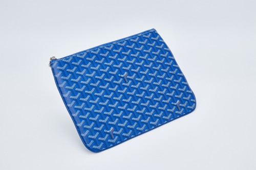 ゴヤール（GOYARD）2019激安 セカンドバッグ GO19P80-GO266/267