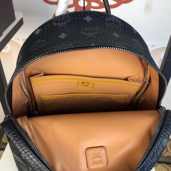 MCM(エムシーエム) 超高品質 後背包 リュック 5702-MC186