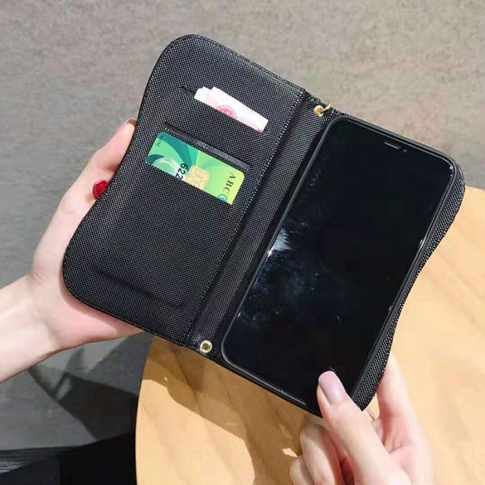 Dior デイオール新作iphone11/11pro/11pro maxケース即納品 オシャレiphone x/xs/xr/xs maxケース個性潮流iphone7/8/plusケース手帳型デザイン性