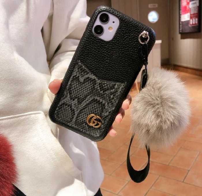 新作LV GUCCIグッチンiphone11/11pro/11pro maxケース 大人気 デザイン性 芸能人愛用