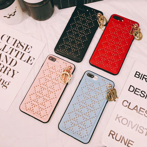 ディオール ブランド iPhonex/iPhonexr/iPhonexs/iPhonexs maxスマホーケース 携帯デコレーションカバー iPhone xs maxケース Dior