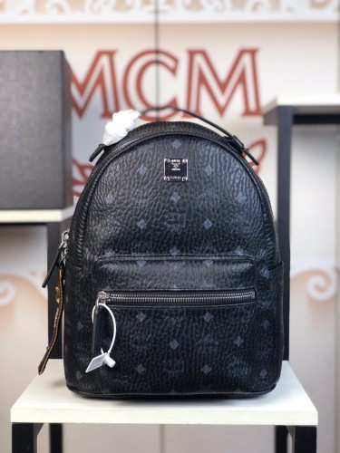 MCM(エムシーエム) 超高品質 後背包 リュック 5724-MC211